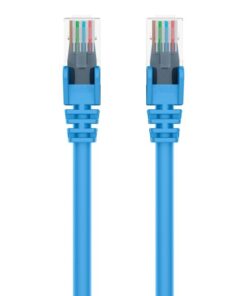 First Image: A3L980bt10MBLUS