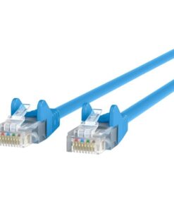 Second Image: A3L980bt10MBLUS