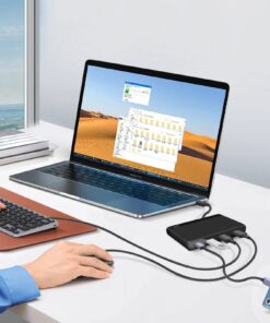 Third Image: F4U090btBLK