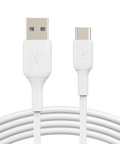 First Image: CAB001bt1MWH