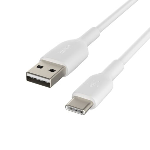 Second Image: CAB001bt1MWH