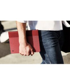 Third Image: CY3065TEKVI