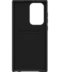Second Image: 77-86654