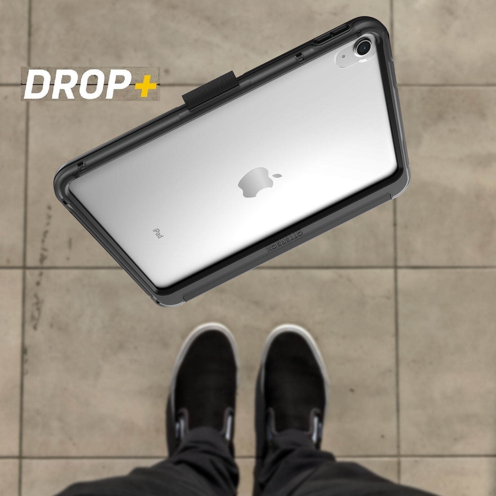 Fourth Image: 77-89975