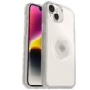 First Image: 77-88776