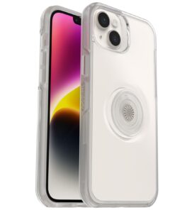 First Image: 77-88776
