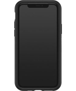 Third Image: 77-62529