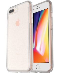 First Image: 77-56917