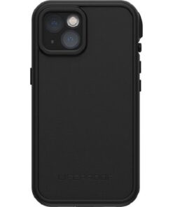 Third Image: 77-85527