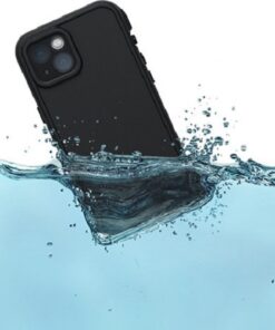 Fourth Image: 77-85527