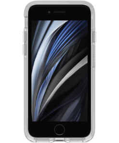 Third Image: 77-56719