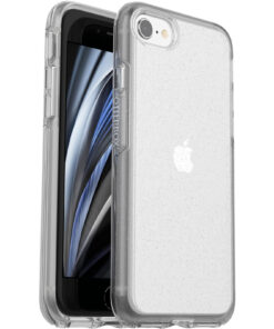 First Image: 77-56720