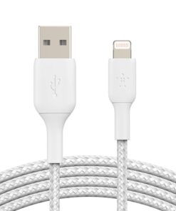 First Image: CAA002bt1MWH