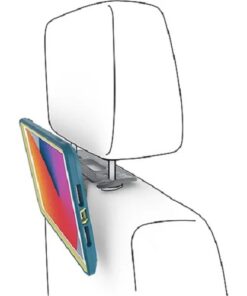 Fourth Image: 77-81187