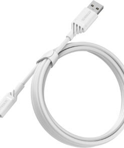 First Image: 78-52660