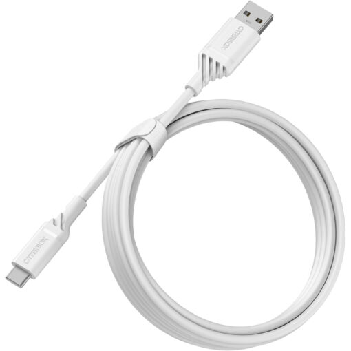 First Image: 78-52660