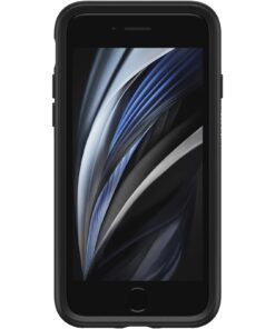 Third Image: 77-56669