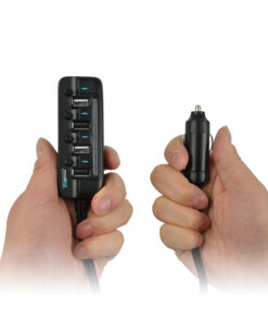 Second Image: MB-USBC480