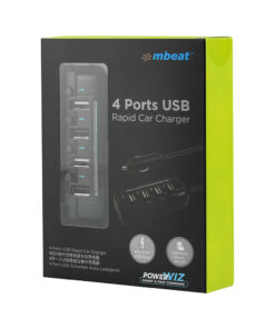 Third Image: MB-USBC480