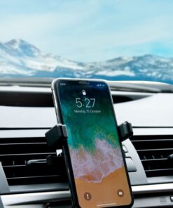 Third Image: MB-WCS-02