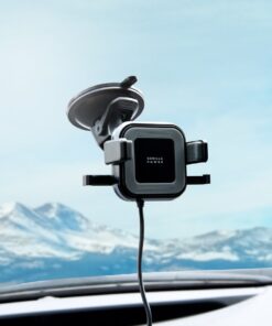 Fourth Image: MB-WCS-02