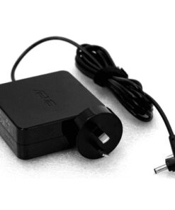 First Image: NAA-POWERADT
