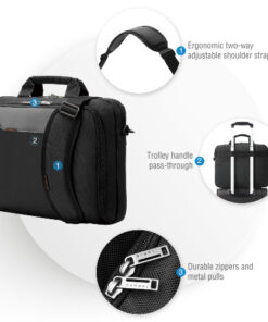 Third Image: EKB407NCH