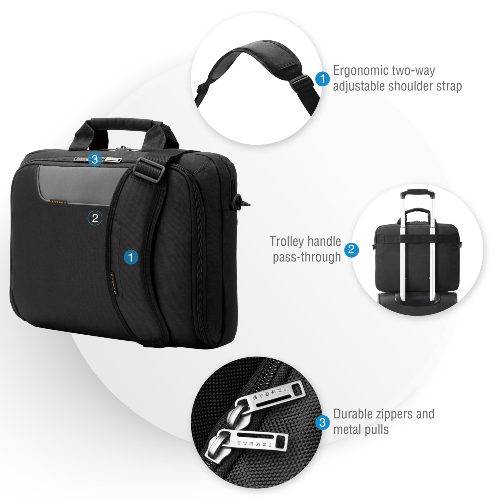 Third Image: EKB407NCH