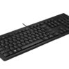 First Image: 266C9AA