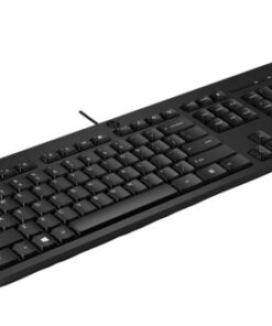 First Image: 266C9AA