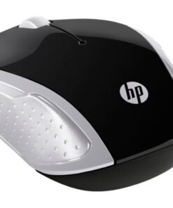 Second Image: 2HU84AA