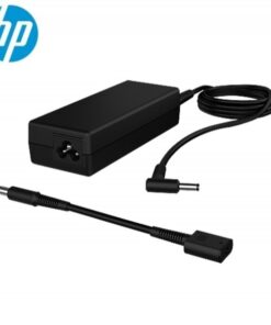 First Image: H6Y90AA