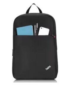 Third Image: 4X40K09936