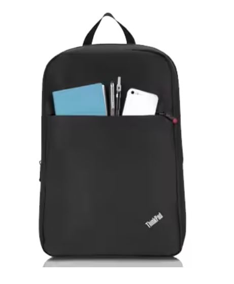 Third Image: 4X40K09936