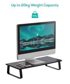 Third Image: ACA-MSTD-01BLK