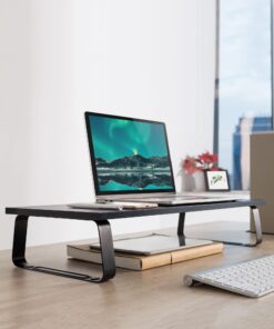 Fourth Image: ACA-MSTD-01BLK