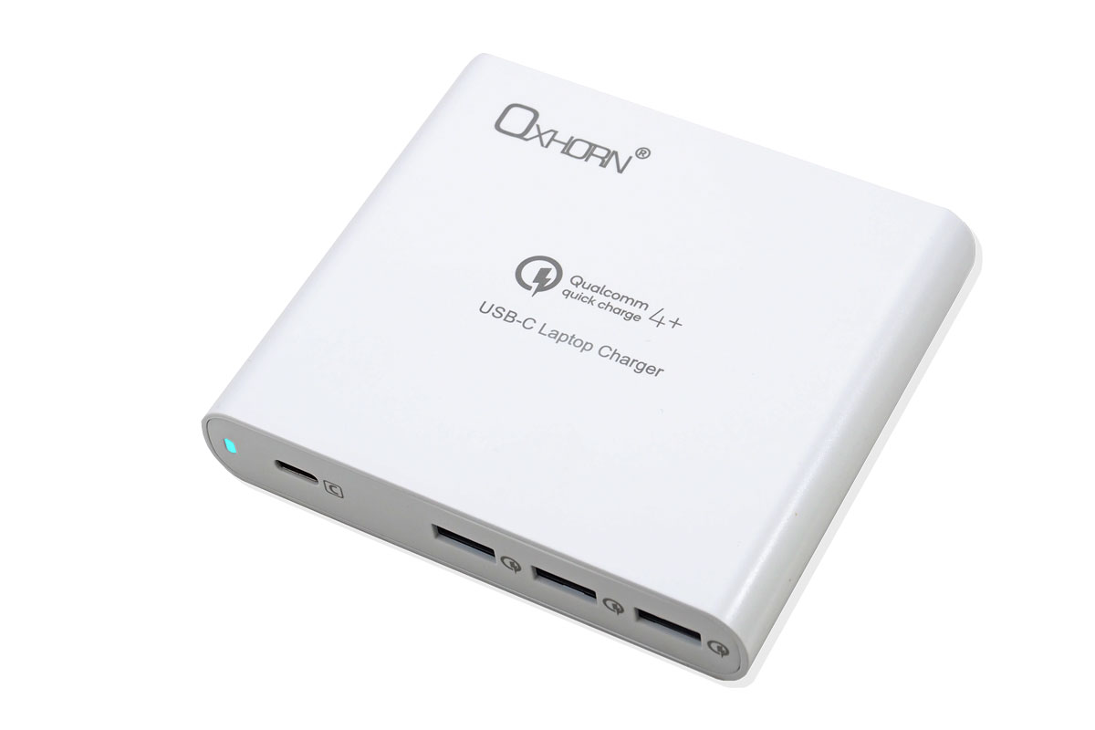 First Image: NB-PD87-plus