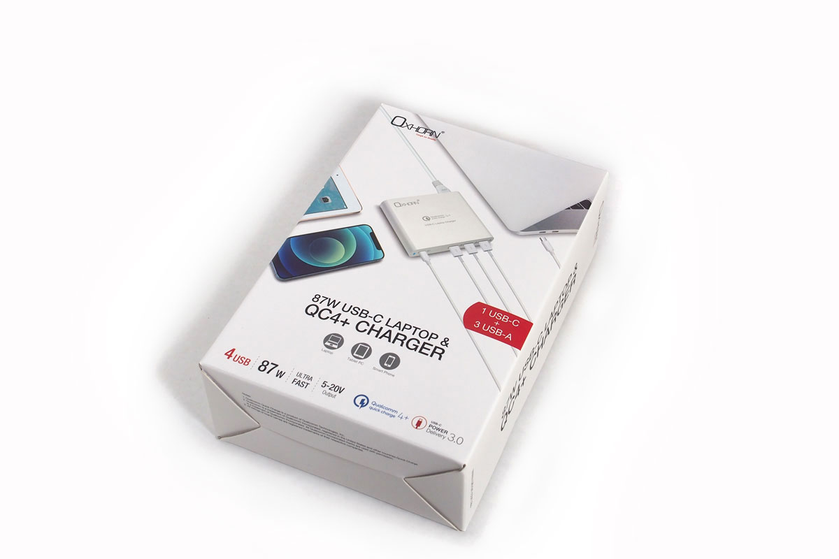 Third Image: NB-PD87-plus