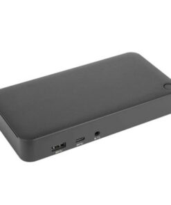 First Image: DOCK310AUZ