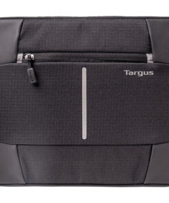 First Image: TSS88110AU