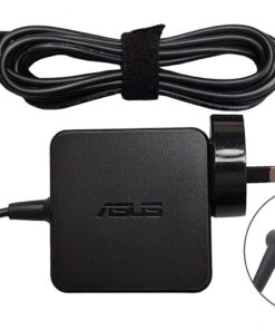 First Image: A556UQ-A556UR