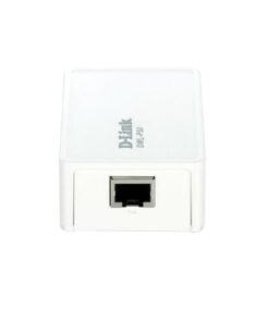 Second Image: DWL-P50