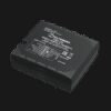 First Image: FMC1304OXW01
