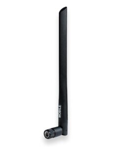 First Image: PR1US440