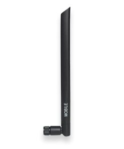 Second Image: PR1US440