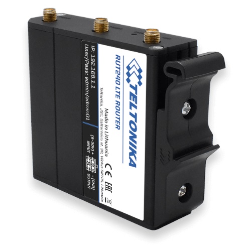 Second Image: PR5MEC11