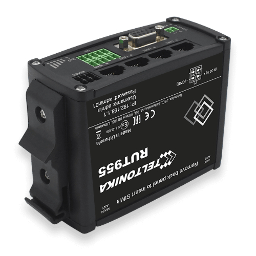 Third Image: PR5MEC11