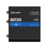 First Image: RUT241065000