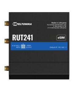 First Image: RUT241065000