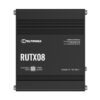 First Image: RUTX08000400